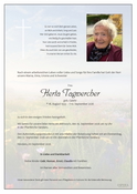 Herta Tagwercher